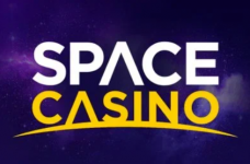 Screenshot 17 Screenshot 17