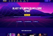 Screenshot 16 Screenshot 16