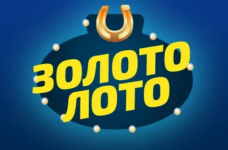 Screenshot 19 Screenshot 19