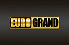 Screenshot 24 Screenshot 24