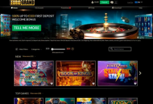 Screenshot 25 Screenshot 25