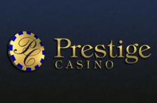 Screenshot 23 Screenshot 23