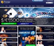 Screenshot 24 Screenshot 24