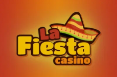 Screenshot 14 Screenshot 14