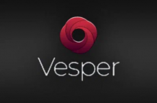 Screenshot 20 Screenshot 20