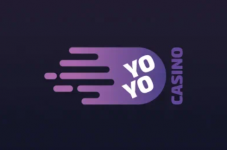 Screenshot 15 Screenshot 15