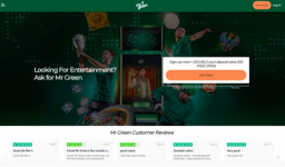 Screenshot 14 Screenshot 14