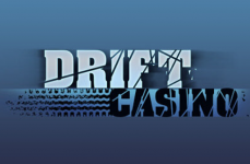 Screenshot 15 Screenshot 15