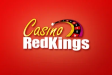 Screenshot 20 Screenshot 20