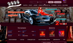 Screenshot 22 Screenshot 22