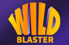 Screenshot 13 Screenshot 13