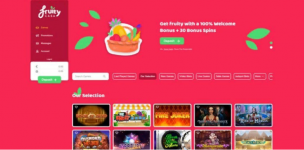 Screenshot 7 Screenshot 7