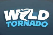 Screenshot 10 Screenshot 10