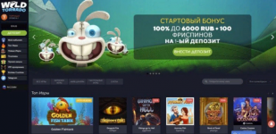 Screenshot 9 Screenshot 9