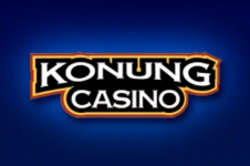 Screenshot 12 Screenshot 12