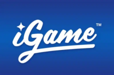 Screenshot 14 Screenshot 14