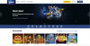 Screenshot 13 Screenshot 13