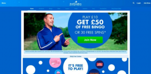 Screenshot 19 Screenshot 19