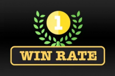 Screenshot 26 Screenshot 26