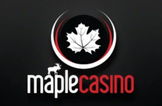 Screenshot 15 Screenshot 15