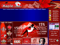 Screenshot 14 Screenshot 14