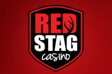 Screenshot 17 Screenshot 17