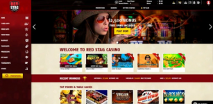 Screenshot 16 Screenshot 16