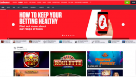 Screenshot 22 Screenshot 22