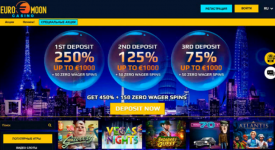 Screenshot 26