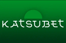 Screenshot 26 Screenshot 26