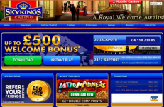 Screenshot 29 Screenshot 29