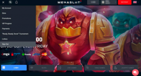 Screenshot 19 Screenshot 19