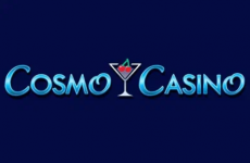 Screenshot 22 Screenshot 22