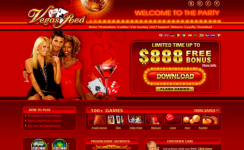 Screenshot 23