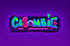 Screenshot 7 Screenshot 7