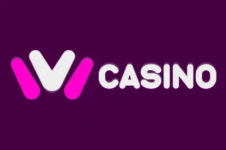 Screenshot 9 Screenshot 9