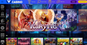 Screenshot 8 Screenshot 8