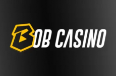 Screenshot 15 Screenshot 15