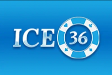 Screenshot 25 Screenshot 25