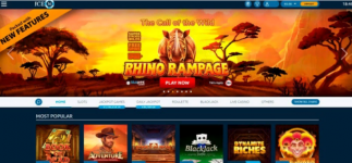 Screenshot 24 Screenshot 24