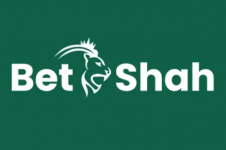 Screenshot 27 Screenshot 27