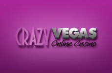 Screenshot 8 Screenshot 8