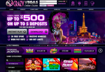 Screenshot 7 Screenshot 7