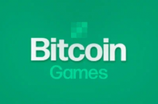 Screenshot 14 Screenshot 14