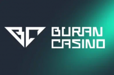 Screenshot 13 Screenshot 13