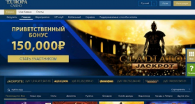 Screenshot 18 Screenshot 18