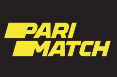 Screenshot 13 Screenshot 13