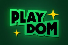 Screenshot 9 Screenshot 9