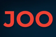 Screenshot 11 Screenshot 11