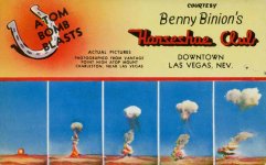 las-vegas-atomic-tourism-ad-1.jpg